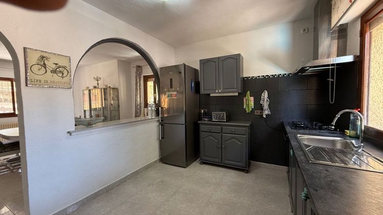 House | Resale in Orihuela in Orihuela, Costa Blanca - Photo 5