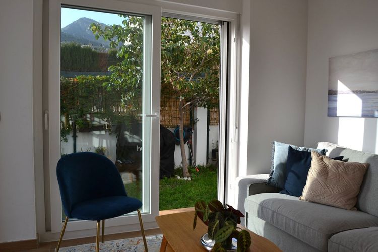 House | Resale in Benalmadena in Benalmadena Others, Costa del Sol - Photo 5