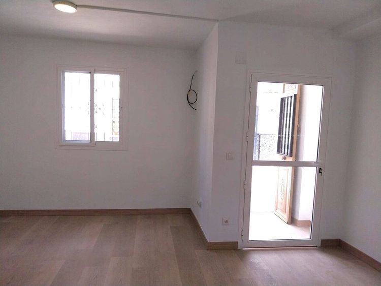 House | Resale in Coín in Coín, Costa del Sol - Photo 5