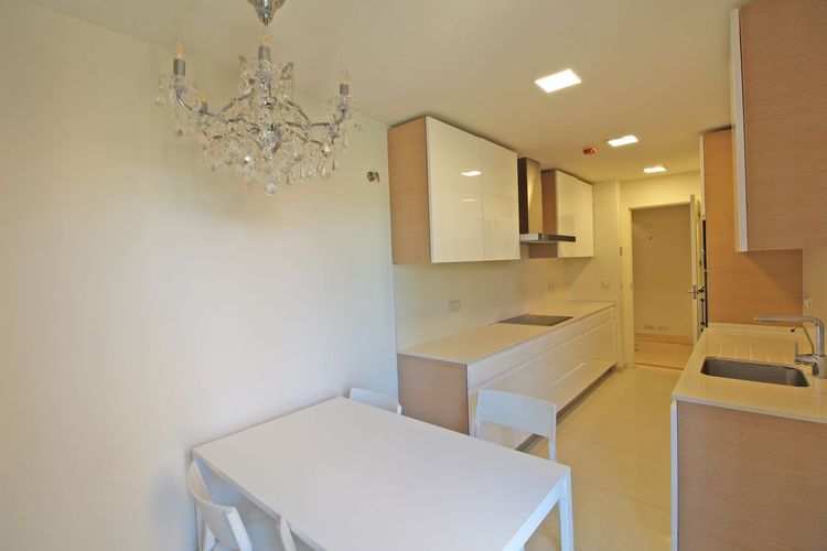 Penthouse | Resale in Guadalmina Baja in Guadalmina Baja, Costa del Sol - Photo 3