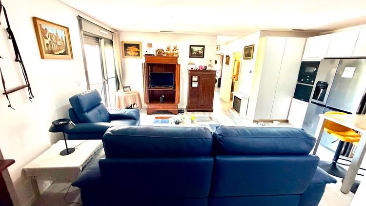 Apartment | Resale in La Zenia in La Zenia, Costa Blanca - Photo 5