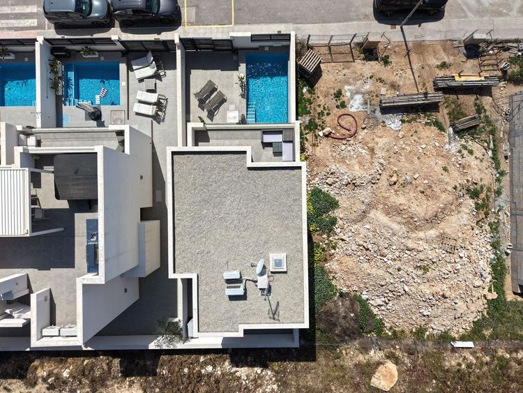 House | Resale in Los Montesinos in Los Montesinos, Costa Blanca - Photo 5