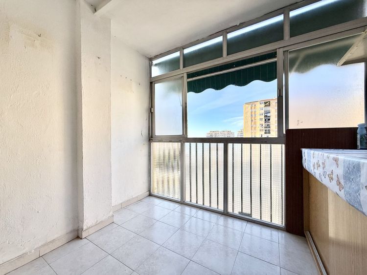 Apartment | Resale in San Pedro de Alcántara in San Pedro de Alcántara Others, Costa del Sol - Photo 4