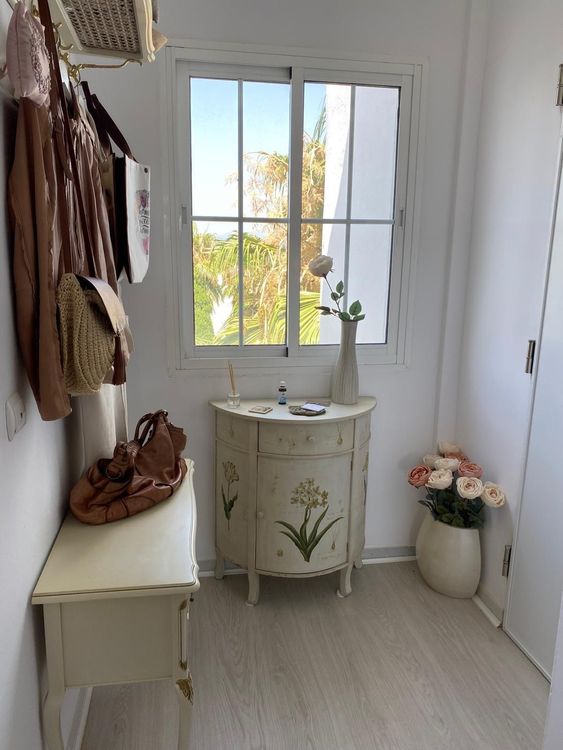 Penthouse | Resale in Estepona in Estepona, Costa del Sol - Photo 2