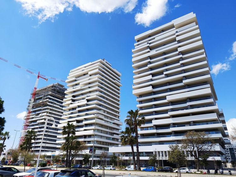 Apartment | Resale in Málaga in Málaga, Costa del Sol - Photo 4