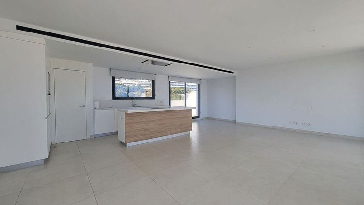 Penthouse | Resale in Fuengirola in Fuengirola Others, Costa del Sol - Photo 3