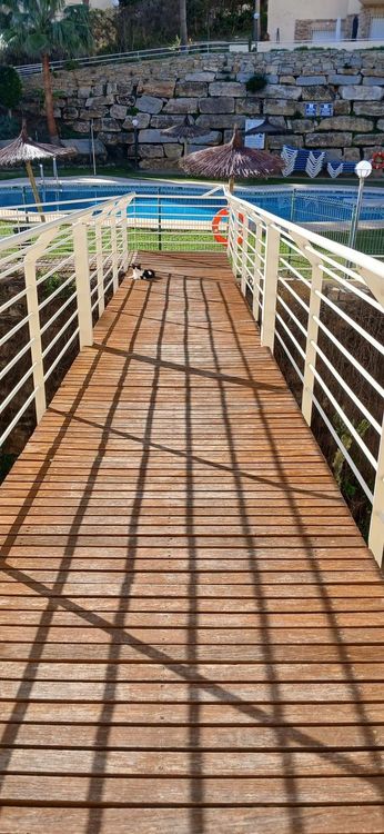 Apartment | Resale in Riviera del Sol in Riviera del Sol, Costa del Sol - Photo 5