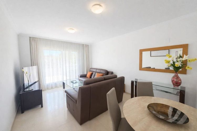 Apartment | Resale in Casares Playa in Casares Playa, Costa del Sol - Photo 2