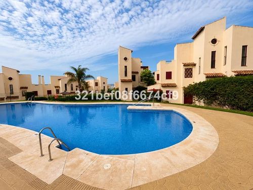 Apartment | Resale in Casares — Casares Others, Costa del Sol