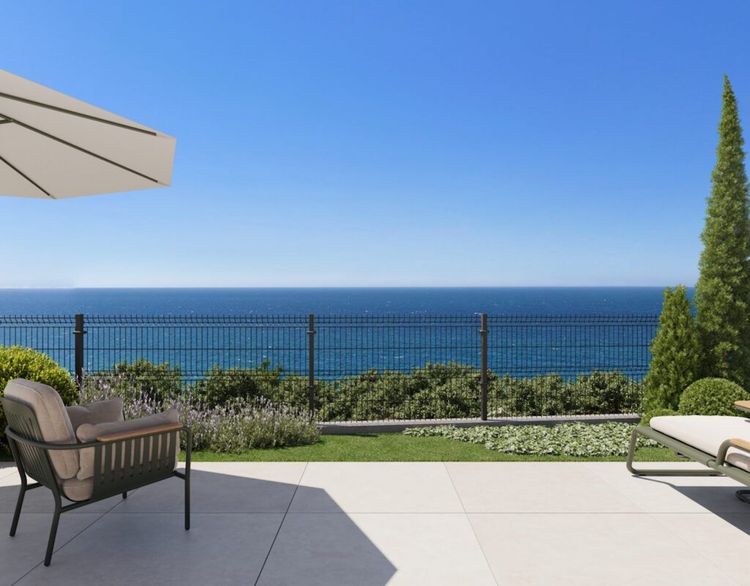 House | Resale in Lagos in Lagos, Costa del Sol - Photo 3