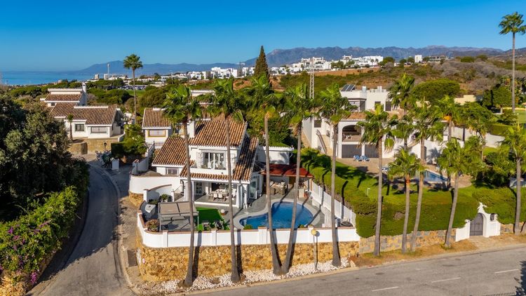 listing card gallery