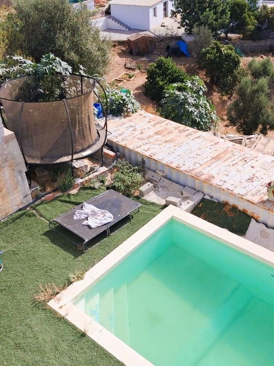 House | Resale in Marbella Others in Marbella Others, Costa del Sol - Photo 2