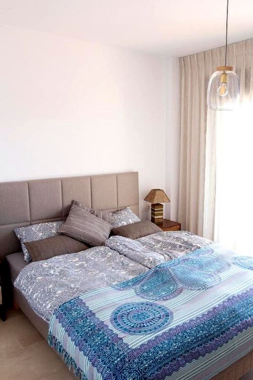 Apartment | Resale in Manilva in Manilva Others, Costa del Sol - Photo 2