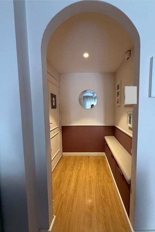 Apartment | Resale in Marbella in Marbella Others, Costa del Sol - Photo 2