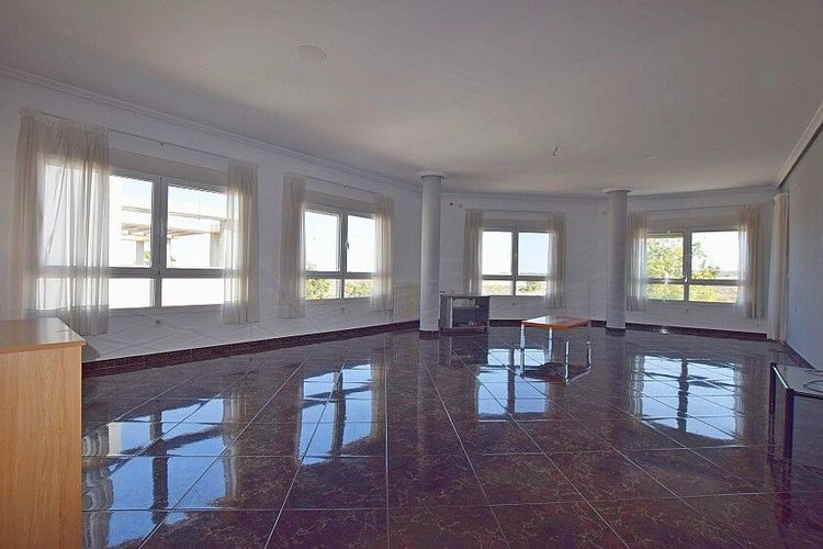 House | Resale in San Miguel de Salinas in San Miguel de Salinas, Costa Blanca - Photo 4
