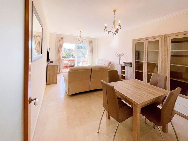 Penthouse | Resale in Casares in Casares Others, Casares, Costa del Sol - Photo 2