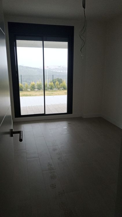 Apartment | Resale in Casares in Casares Others, Costa del Sol - Photo 4