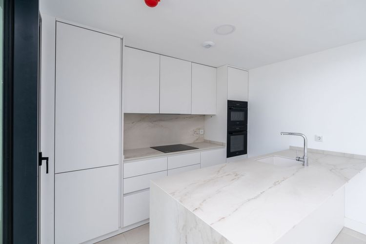 Apartment | Resale in Fuengirola in Fuengirola Others, Costa del Sol - Photo 5