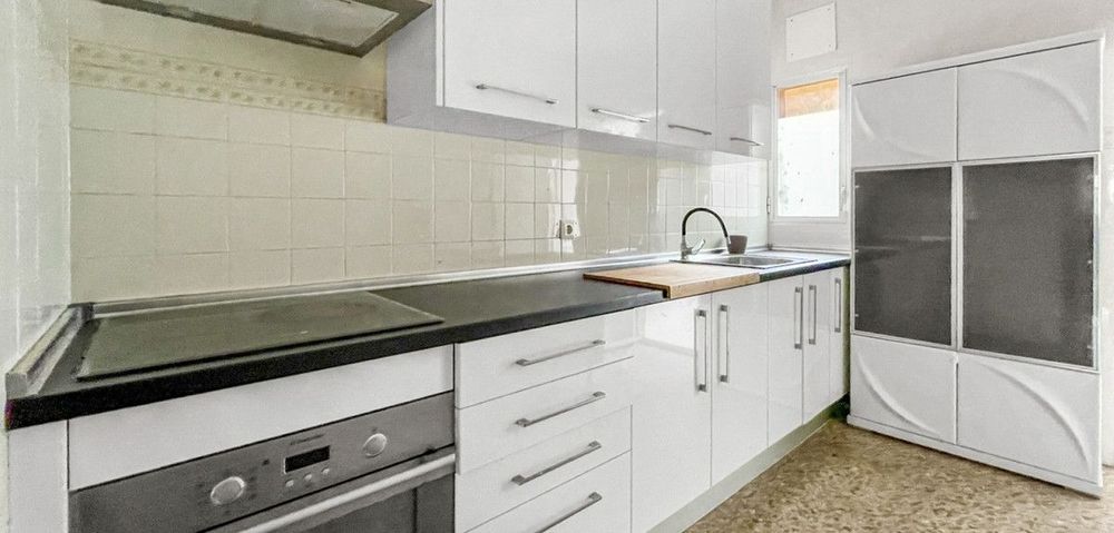 Apartment | Resale in Guardamar del Segura in Guardamar del Segura, Costa Blanca - Main property photo