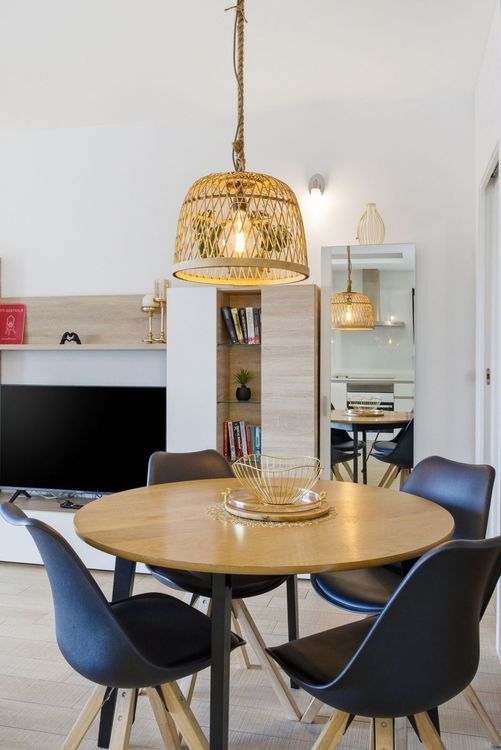 Apartment | Resale in La Zenia in La Zenia, Costa Blanca - Photo 3