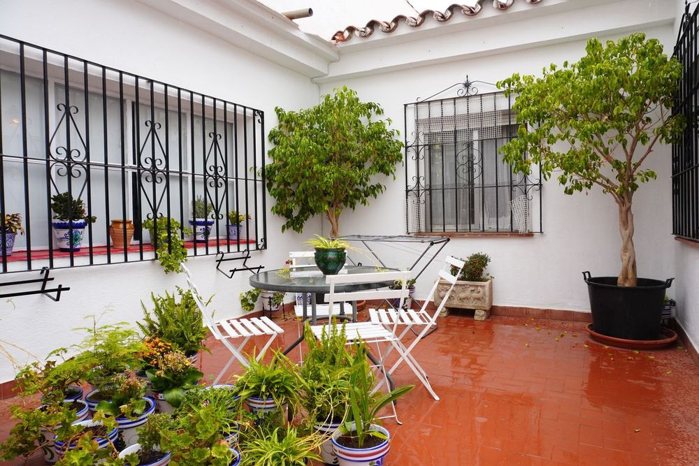 Apartment | Resale in Mijas in Mijas Others, Costa del Sol - Main property photo