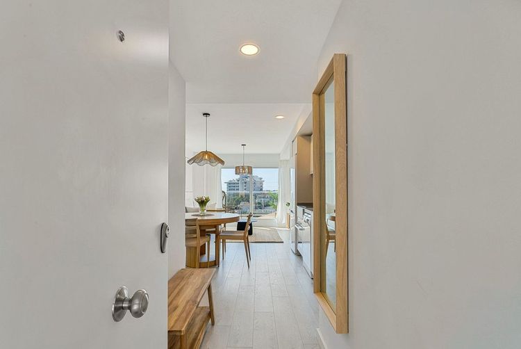 Penthouse | Resale in Torreblanca in Torreblanca, Costa del Sol - Photo 2