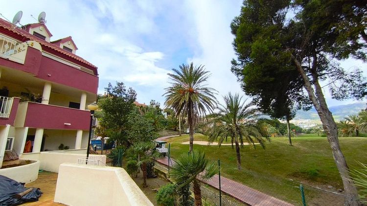 Apartment | Resale in Benalmadena in Benalmadena Others, Costa del Sol - Photo 5
