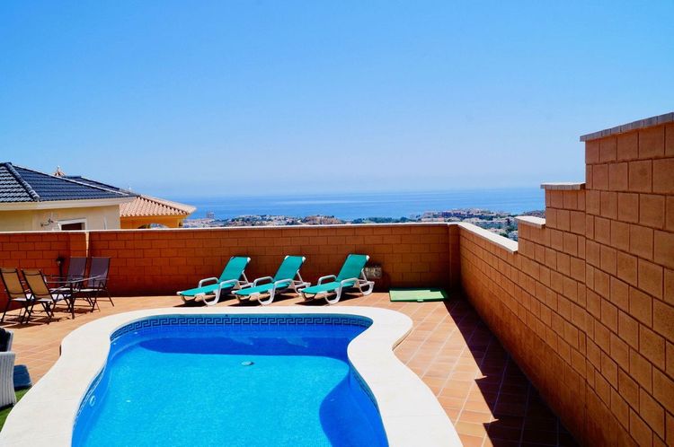House | Resale in Benalmadena in Benalmadena Others, Costa del Sol - Photo 5