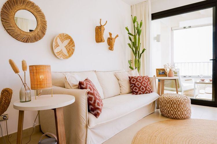 Penthouse | Resale in Marbella in Marbella Others, Costa del Sol - Photo 2