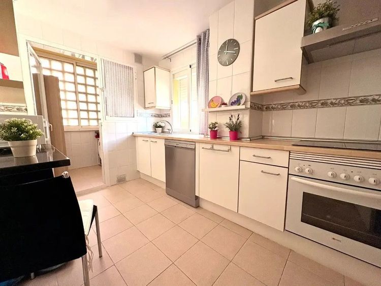 Apartment | Resale in Riviera del Sol in Riviera del Sol, Costa del Sol - Photo 5