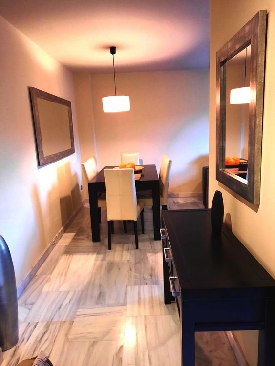 Apartment | Resale in Benahavís in Benahavís Others, Costa del Sol - Photo 3