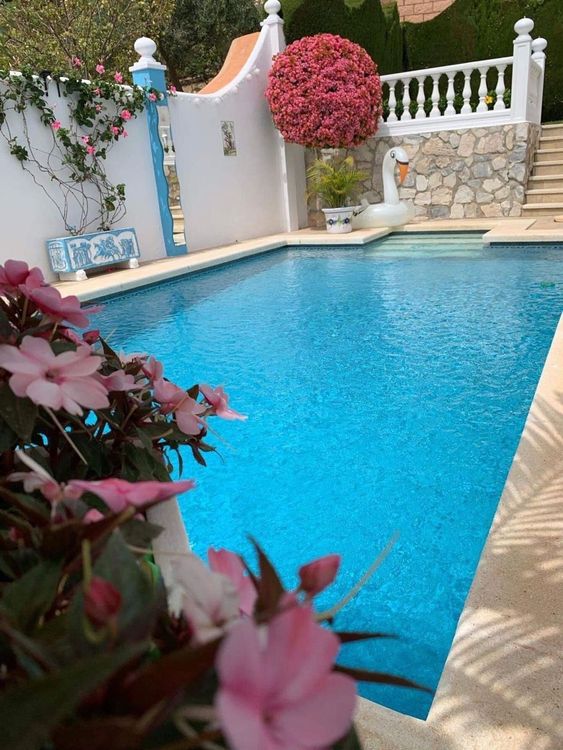 House | Resale in Benalmadena in Benalmadena Others, Costa del Sol - Photo 2