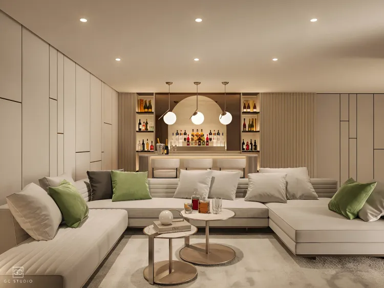 Altura Residences in La Quinta, Costa del Sol - Photo 3