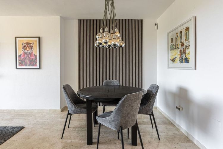 Apartment | Resale in Selwo in Selwo, Costa del Sol - Photo 5