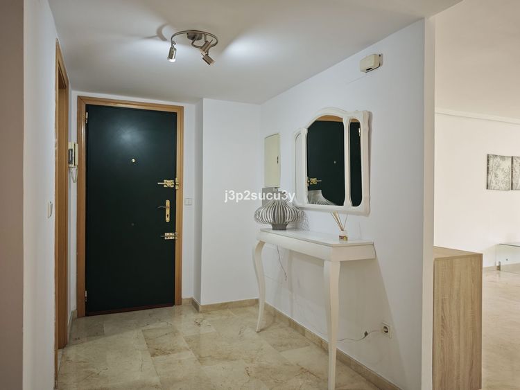 Apartment | Resale in Guadalmina Baja in Guadalmina Baja, Costa del Sol - Photo 4