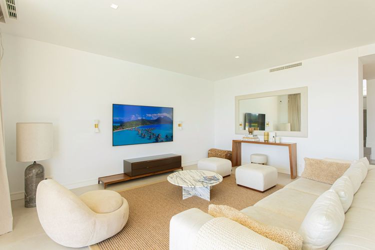 House | Resale in Santa Clara in Santa Clara, Costa del Sol - Photo 5