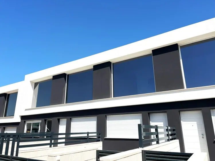 Vision in Gran Alacant, Costa Blanca - Photo 2