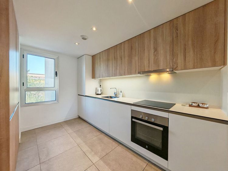 Apartment | Resale in La Cala Golf in La Cala Golf, Costa del Sol - Photo 4