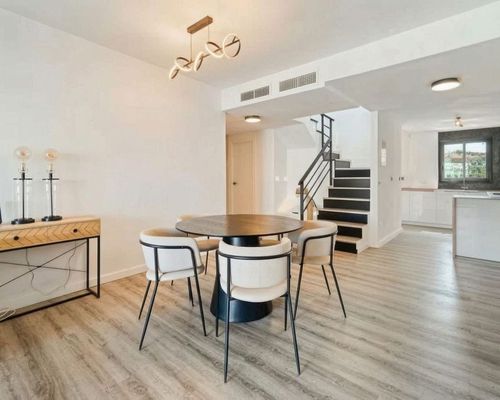 Apartment | Resale in Selwo — Selwo, Costa del Sol