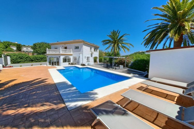 listing card gallery