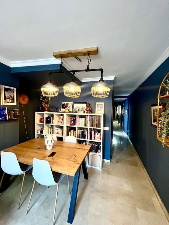 listing card gallery