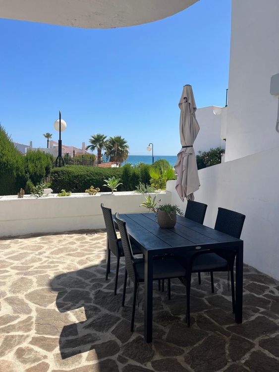 House | Resale in Riviera del Sol - Development photo 1