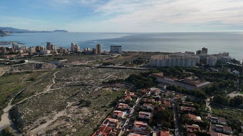 House | Resale in El Campello — El Campello, Costa Blanca