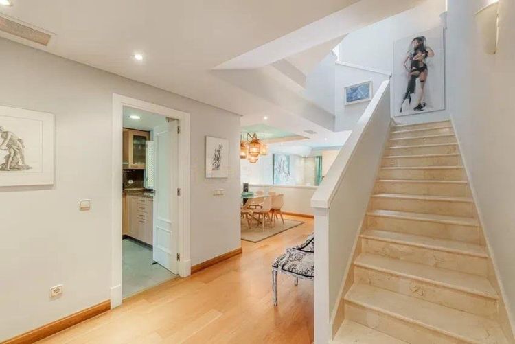 House | Resale in Costalita in Costalita, Costa del Sol - Photo 5