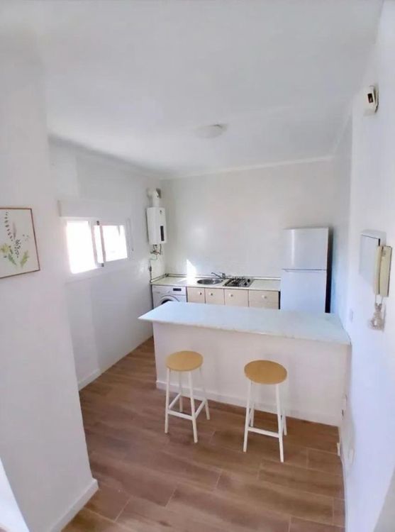 Apartment | Resale in San Pedro de Alcántara in San Pedro de Alcántara Others, Costa del Sol - Photo 2