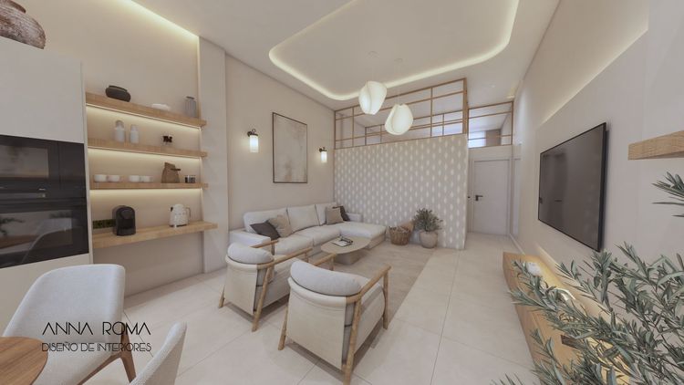 Apartment | Resale in Torremolinos in Torremolinos Others, Costa del Sol - Photo 2