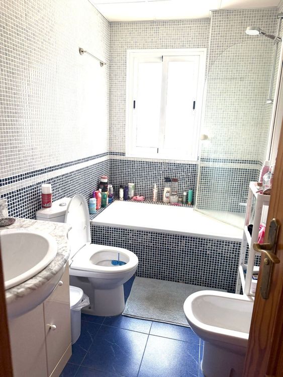 Apartment | Resale in Riviera del Sol in Riviera del Sol, Costa del Sol - Photo 5