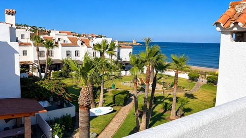 House | Resale in Casares — Casares Others, Costa del Sol