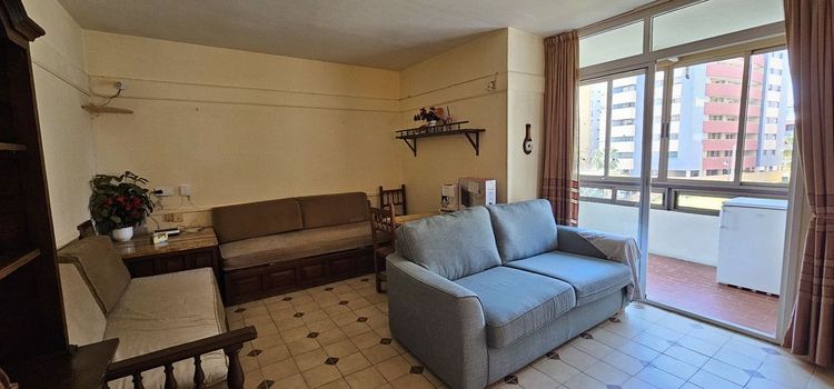Apartment | Resale in Fuengirola in Fuengirola Others, Costa del Sol - Photo 3