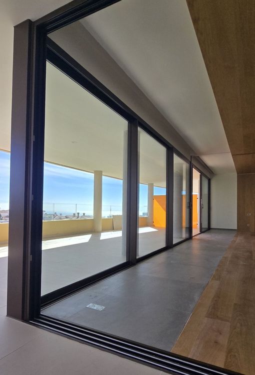 Apartment | Resale in Higueron in Higueron, Costa del Sol - Photo 2